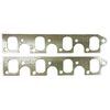 Exhaust Manifold Gasket Ford F100 V8 5.7L 351C (1978-1985)