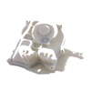 Honda Accord Civic CR-V Rear Right Door Latch Lock Actuator (2003-2011)