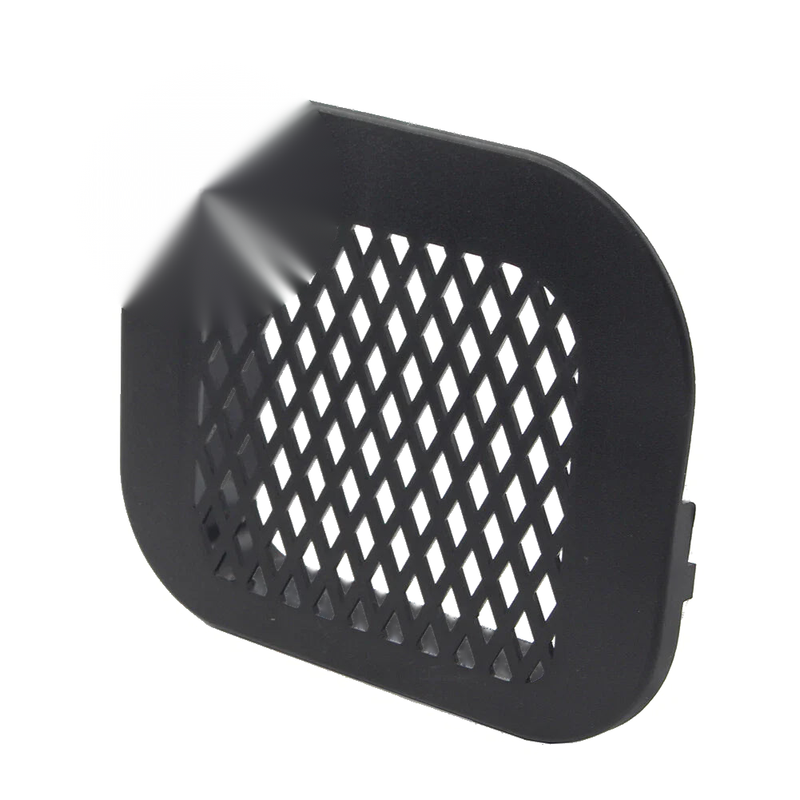Honda CR-V Engine Compartment Air Intake Cover (2017-2021)
