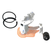 Honda Scoopy 110 Fuel Pump Assembly (2013-2016)