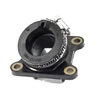 KAWASAKI KX85 KX100 carburetor holder Intake manifold boot (2001–2021)