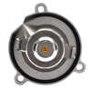 BMW X5 X6 Engine Coolant Thermostat Housing Assembly