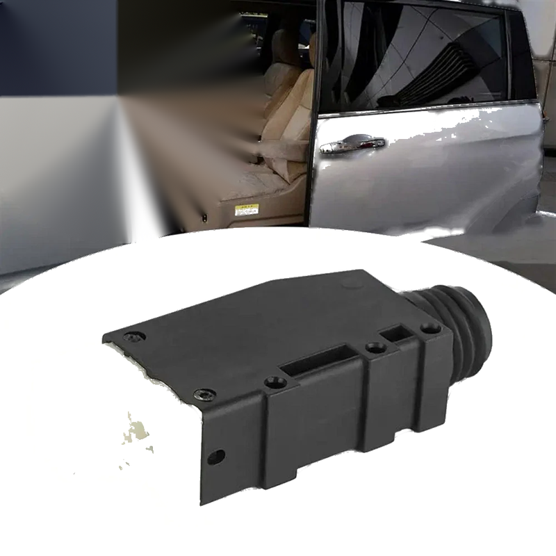 Ford Transit Sliding Side Load Door Actuator (2014-2023)