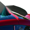 Infiniti G35 Coupe Roof Spoiler (2003-2007)