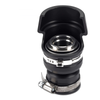 Sea-Doo RXP / RXT 155-300 X Wake Drive Shaft Bellow Boot & Bearing