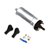 Moto Guzzi Sport Corsa California Quota Daytona Generic External Inline Fuel Pump