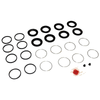 Hilux RN105 RN106 RN110 Disc Brake Caliper Piston Repair (1988–1997)
