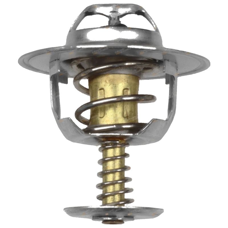 Mitsubishi ASX XA XB Thermostat Dayco 4cyl 1.8L (2010-2013)