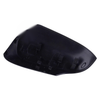 Toyota Yaris Carbon Fiber Side Mirror Cover Right (2006-2011)