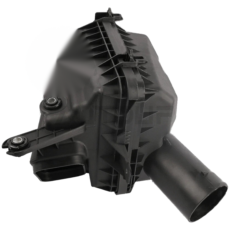 Mitsubishi Outlander Sport Air Cleaner Housing Box 2.0L 2.4L (2015–2023)