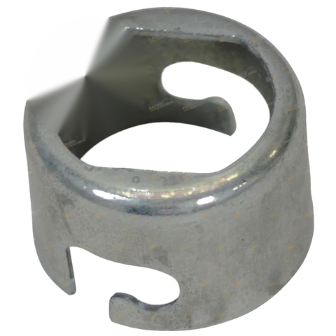 Toyota Landcruiser HZJ70 HZJ73 HZJ75 HZJ78 Gear Shift Lever Cap (1990–2007)