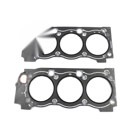 Toyota LandCruiser Prado Cylinder Head Gasket 3.4L (1996-1999)