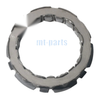 Yamaha XVS400 Drag Star Classic Starter Clutch One Way Bearing (1998-2017)