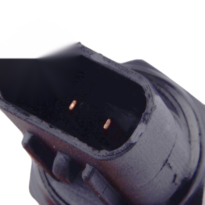 Hyundai Reverse Light Back Up Lamp Switch (2001-2006)