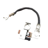 Acura MDX RDX Honda Odyssey Pilot Battery Current Sensor (2001-2023)