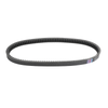 SYM Citycom 300i Timing Belt (2009-2015)