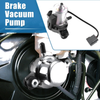 Buick for Volvo C30 S40 C70 XC90 1pcs Brake Vacuum Pump
