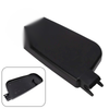 Mercedes Windshield Wiper Washer Cover Passenger Side Replacement