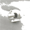 Fuel Filter Assembly Hyundai Sonata (2006–2010)