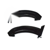 Opel Astra G Holding Bracket Mounts (1998-2009)