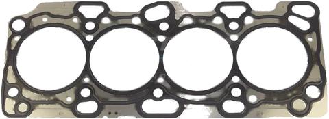 Mitsubishi Triton ML MN SJ 2.4L 4G64 Head Gasket+Head Bolts