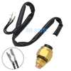 Kawasaki EN400 Vulcan 400 Water Temp Sensor (1989-1994)