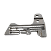 SIRUBA 757 Sewing Machine Needle Plate (2010-2023)