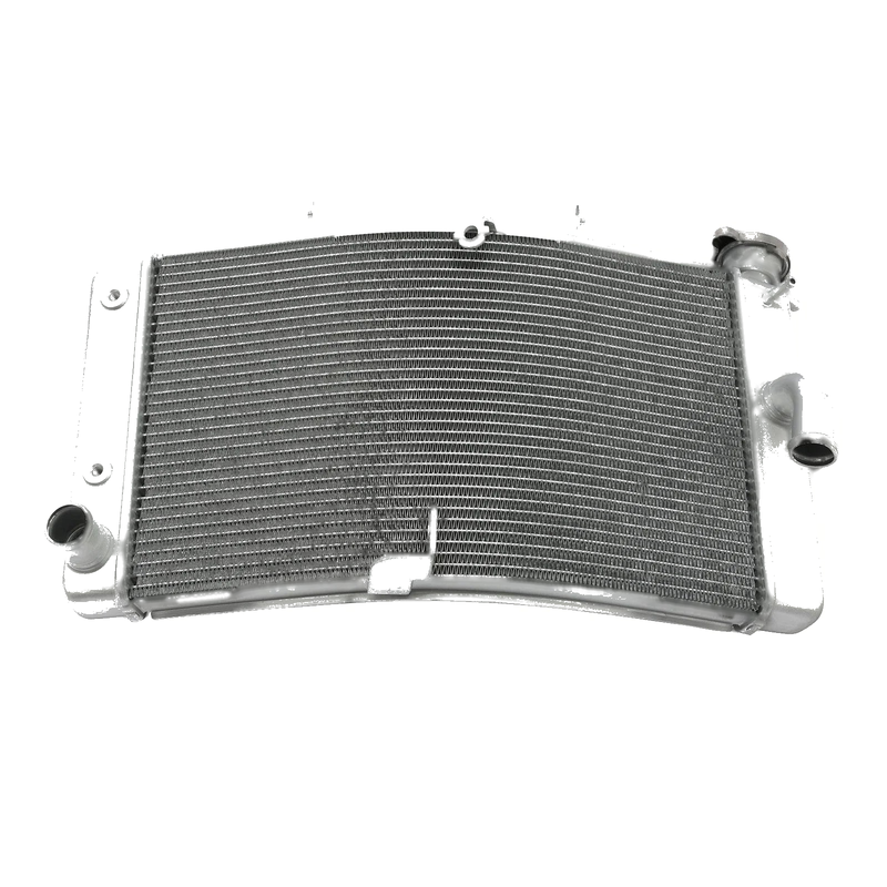 Kawasaki Ninja ZX10R ZX-10RR Radiator Cooler (2021-2025)