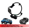 Isuzu D-Max 2002-2011 Front Left ABS Wheel Speed Sensor (2002-2011)