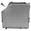 Toyota 4Runner Hilux Surf RZN185 3RZ-FE 2.7L Radiator (1995–2002)