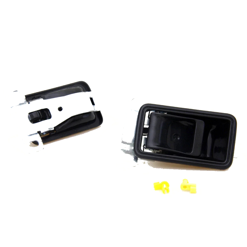 Toyota Corolla 1974-1979 Front Door Handle