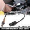Hyundai Tucson, Elantra & Kia Soul O2 Oxygen Sensor (2010-2023)