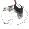 Mercruiser OMC Allis Chalmers Ignition Distributor Conversion Kit (All)