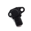 Mercedes Benz MAP Turbo Boost Pressure Sensor