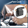 Hyundai Pony Ignition Coil Pack (1985-1994)