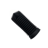 Benz E-Class W212 Suspension Shock Absorber Dust Covers (2009-2016)