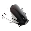 Suzuki GSXR600 / 750 2011-2022 Windshield