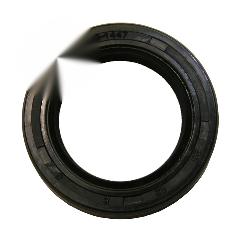 Honda ATV Dust Seal