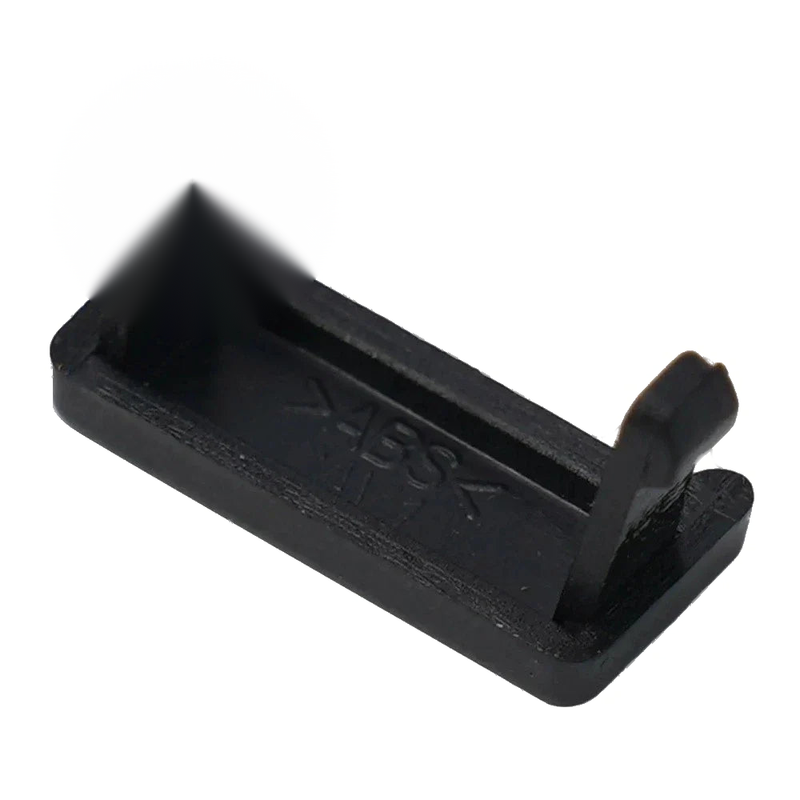 Honda CR-V 2017-2020 Shifter Lock Cover