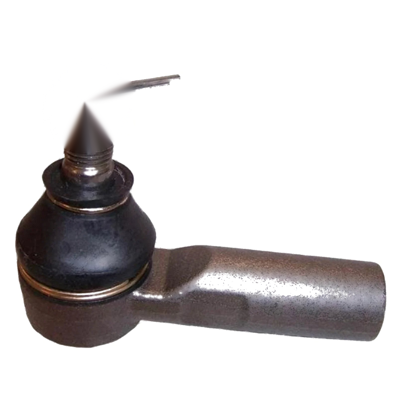 Toyota Camry SXV20R VZV21 Front Outer Tie Rod Relay End (1988-2002)