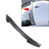 BMW 2 Series G42 M2 G87 Rear Roof Spoiler Wing Lip (2022-2023)