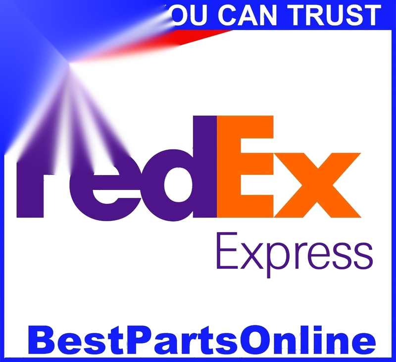 Freightliner / Dodge Sprinter 2500 Inner Tie Rod End (2007–2017)