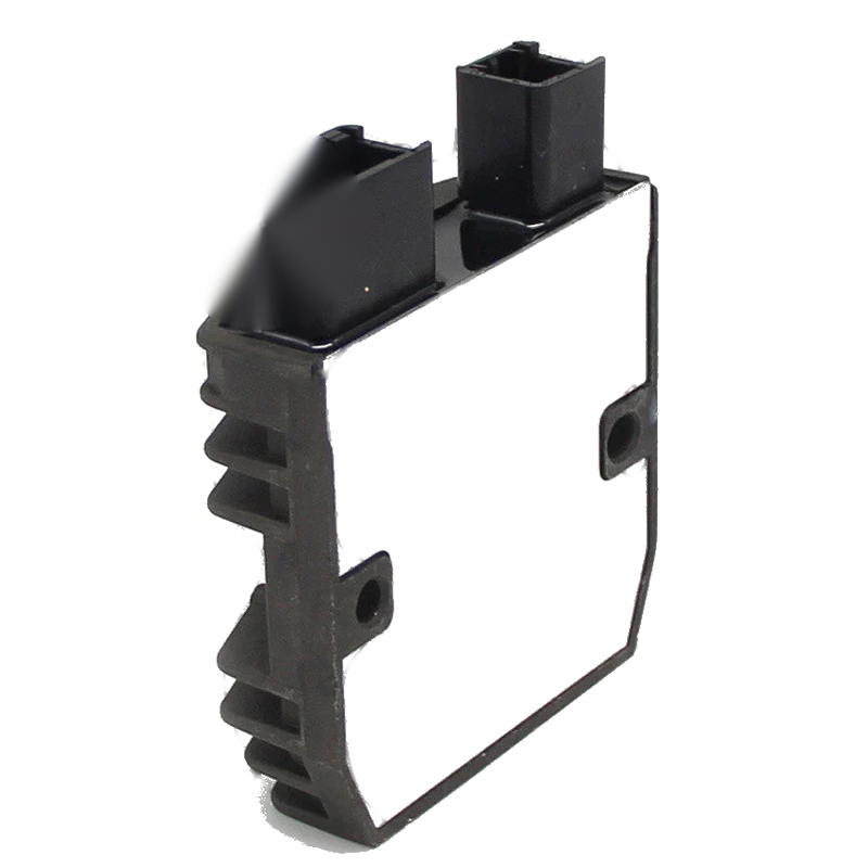 Honda CBR1000RR NC700X Voltage Rectifier Regulator (2012-2023)