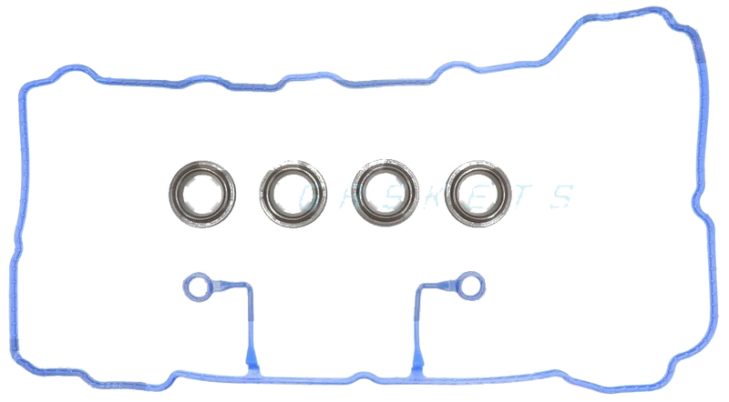 Hyundai IX35 LM 2.0L G4NC VALVE TAPPET ROCKER COVER GASKET KIT (2010–2015)