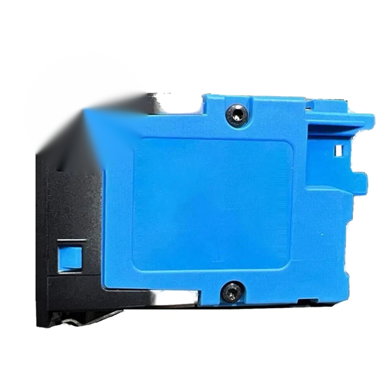 BMW X1 X3 X4 X5 X6 X7 M3 M4 Z4 USB Socket Single Port (2009-2023)