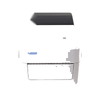 Shipping, Address, Barcode - XP-420B USB Thermal Label Printer