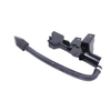Toyota Sequoia Left Side Head Light Washer Actuator (2001-2023)