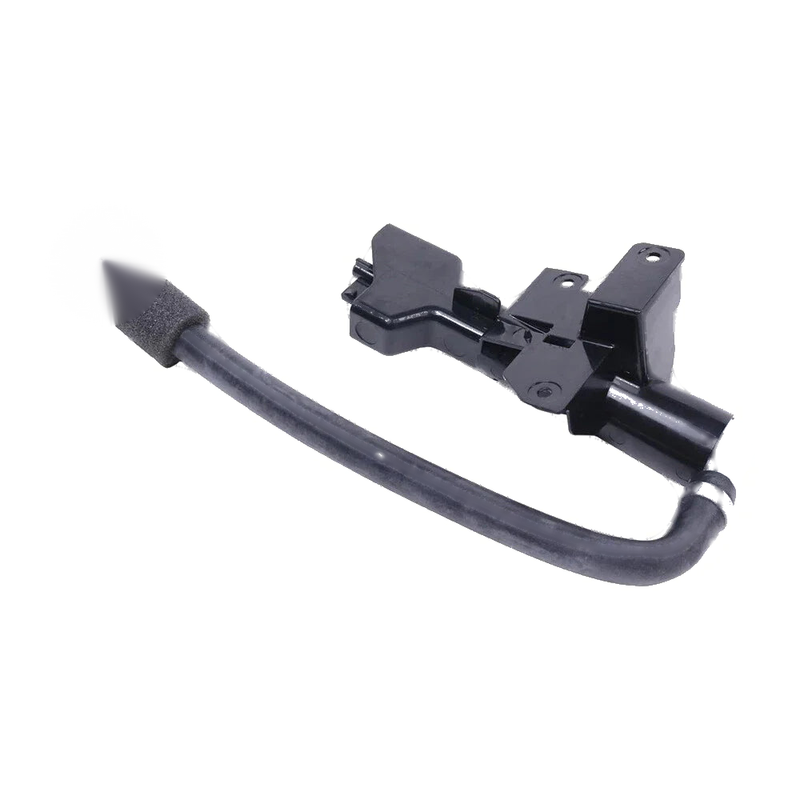 Toyota Sequoia Left Side Head Light Washer Actuator (2001-2023)