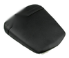 Yamaha YZF 600 R6 Pillion Seat Leather (2003-2005)