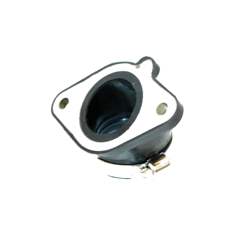 200cc 250cc PIT Quad Dirt MX Bike ATV 30mm Carburetor Intake Manifold
